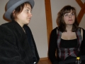 kriminaltango-11-103.jpg