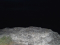 Sippenfahrt Rapax-11-028.jpg