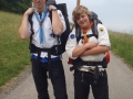 Sippenfahrt Rapax-11-047.jpg