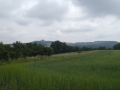 Sippenfahrt Rapax-11-052.jpg