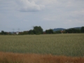 Sippenfahrt Rapax-11-062.jpg