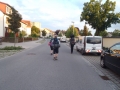 Sippenfahrt Rapax-11-066.jpg