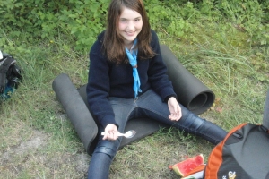 2011-07 Truppfahrt Aquila