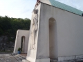 grossfahrt-11-029.jpg