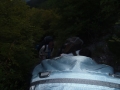 grossfahrt-11-061.jpg