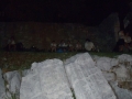 grossfahrt-11-089.jpg