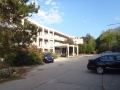 grossfahrt-11-136.jpg