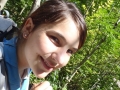 grossfahrt-11-174.jpg
