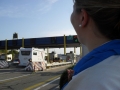 grossfahrt-11-266.jpg