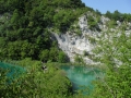 grossfahrt-11-371.jpg