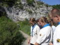 grossfahrt-11-391.jpg