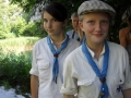 grossfahrt-11-433.jpg