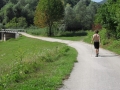 grossfahrt-11-508.jpg