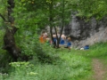 grossfahrt-11-539.jpg
