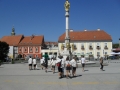 grossfahrt-11-554.jpg