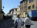 grossfahrt-11-566.jpg