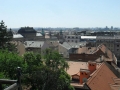grossfahrt-11-631.jpg