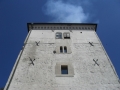 grossfahrt-11-634.jpg