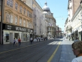 grossfahrt-11-648.jpg
