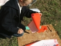 Stammesthing-11-173.jpg