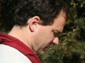 Stammesthing-11-231.jpg