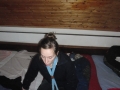 wila-11-017.jpg