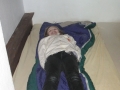 wila-11-019.jpg
