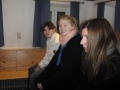 wila-11-024.jpg