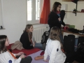 wila-11-031.jpg