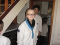 wila-11-033.jpg