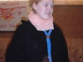 wila-11-035.jpg