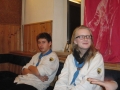 wila-11-036.jpg