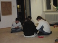 wila-11-039.jpg