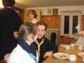 wila-11-042.jpg