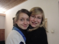 wila-11-049.jpg