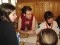 wila-11-055.jpg