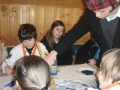 wila-11-057.jpg