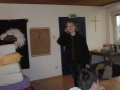 wila-11-058.jpg