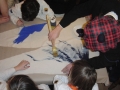 wila-11-059.jpg