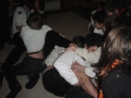 wila-11-065.jpg