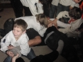 wila-11-068.jpg