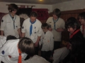 wila-11-069.jpg