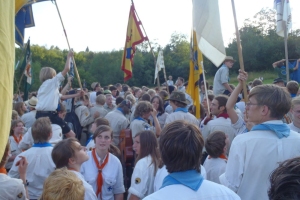 2012-01 Großfahrt Polen