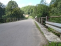 gf-polen-01-003.jpg
