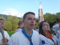 gf-polen-01-008.jpg