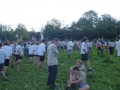 gf-polen-01-012.jpg