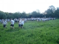 gf-polen-01-013.jpg