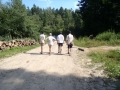 gf-polen-01-018.jpg