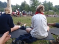 gf-polen-01-024.jpg