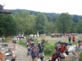 gf-polen-01-029.jpg